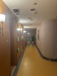 -馨月汇·一悦馨香月子中心(前滩店)