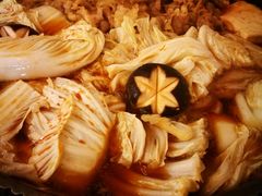 -樱の花亭日本料理店