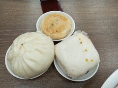 -刘长兴(逸仙桥店)