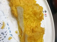 -黄家老店(晋安路店)