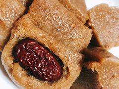 -矮人松糕(小南店)