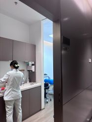 -深圳米兰柏羽医疗美容医院