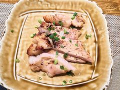 -みほりん味保灵(六月汇广场店)