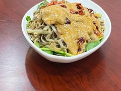 -华勘酒楼中山门广宁路店