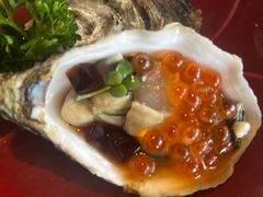 -RIVIERA 松鹤楼(外滩店)