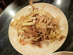-紫金食坊(江南西路店)