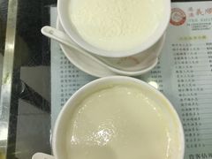 -义顺牛奶公司(庇利金街店)