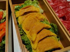 -火锅先生(五马街店)