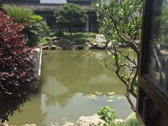 -碧丽宫大酒店(召稼楼店)