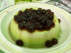 -糖潮糖水铺(省府店)