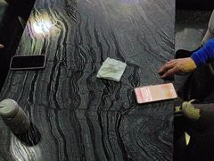 -魅KTV·AI辅唱(人民广场旗舰店)