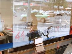 -廖记棒棒鸡(十二桥店)