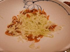 -粤珍轩·家宴·广式茶点(新城广场店)