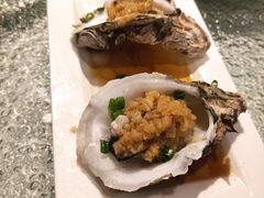 -达叔香味海鲜(海棠68环球美食街店)