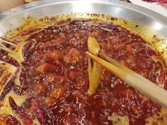 -大龙燚火锅(春熙店)