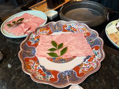 -然锅料理