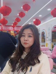 -首艺美发