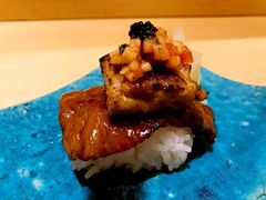 -本逸·割烹料理(湖墅店)