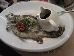 IMAG0184-花中城·三十二年杭帮菜(清泰街店)
