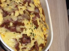 -卡朋西餐(悦汇城店)