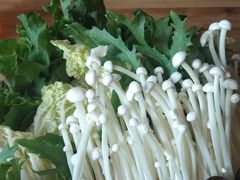 -半天妖烤鱼(方庄店)