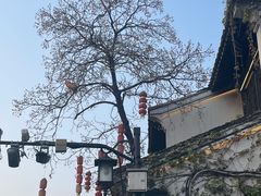 -仓桥直街