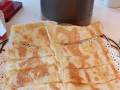 -漫圆·品质家宴(榔梨店)