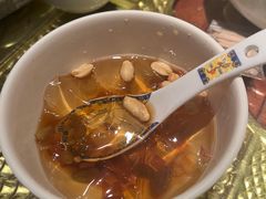 -缪氏川菜(深圳北站缤果空间店)