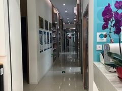 -固瑞齿科(国贸门诊店)