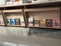 -sugarman espresso素饮糖人高新咖啡工厂