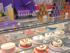 -GANSO元祖食品(卫清店)