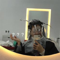 -Some Hair