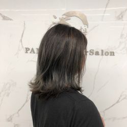 点击看大图 -潘多拉Hairsalon
