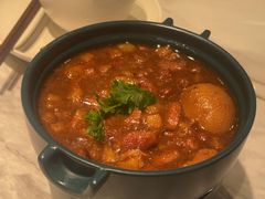 -志明眷村·台式融合菜·宵夜