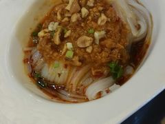 -火宫殿(五一大道分店)