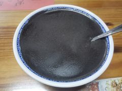 -袁妈红豆汤(重庆总店)