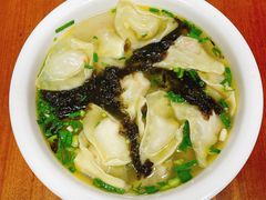 -秋月舫(阳澄湖湖滨中路店)