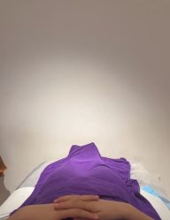 -Dr.林醫生产后修复·配方产康店(南京大厂店)