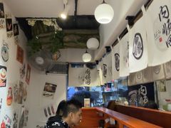 -天妇罗内顺田(罗湖店)