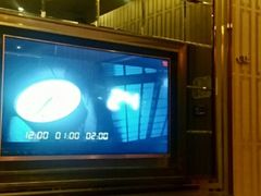 亿好声音量贩KTV(朝阳北路店)-亿·好声音·量贩KTV(朝阳北路店)