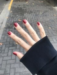 -Meet Nail 美睫·美甲