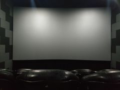 -保利万和CFR国际影城(钱江世纪城店)