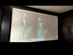 -华夏良子·足道SPA艾灸(金皇大厦店)