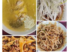 -老丘丘(较场口店)