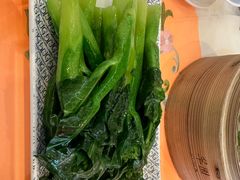 -美心·翠园(港汇恒隆广场店)