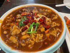 -门框胡同褡裢火烧(赵公口店)