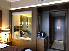 -澳门十六浦索菲特大酒店