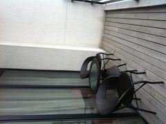 -天目湖涵田度假村