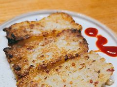 -本味友膳·茶餐厅(和达中心城店)