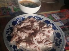 -东兴顺爆肚张